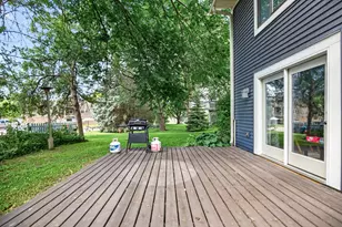 1128 Fox Run Rd, Waconia, MN 55387 - Photo 34
