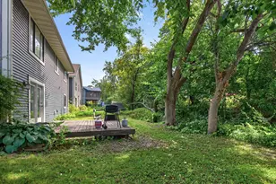 1128 Fox Run Rd, Waconia, MN 55387 - Photo 32