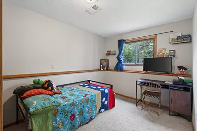 1128 Fox Run Road, Waconia, MN 55387 - Photo 24