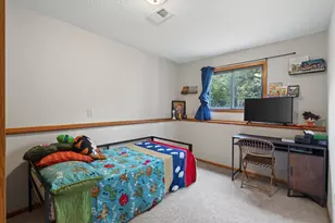 1128 Fox Run Rd, Waconia, MN 55387 - Photo 24