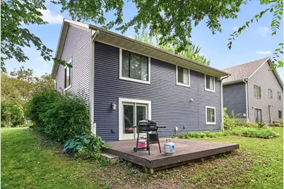 1128 Fox Run Road, Waconia, MN 55387 - Photo 2
