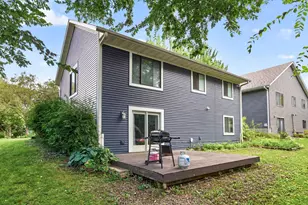 1128 Fox Run Rd, Waconia, MN 55387 - Photo 2