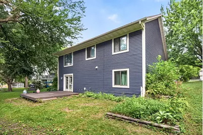 1128 Fox Run Road, Waconia, MN 55387 - Photo 6