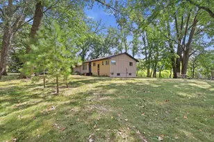 3480 Crest Ave, Wayzata, MN 55391 - Photo 6