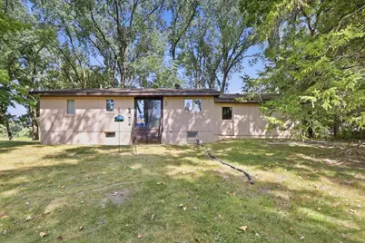 3480 Crest Avenue, Wayzata, MN 55391 - Photo 4