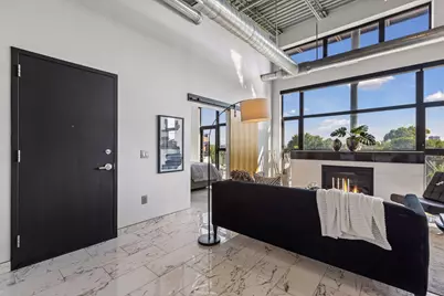 1701 Madison Street NE #404, Minneapolis, MN 55413 - Photo 6