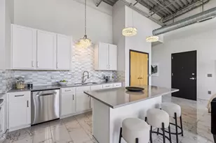 1701 Madison Street NE, Minneapolis, MN 55413 - Photo 16