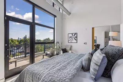 1701 Madison Street NE #404, Minneapolis, MN 55413 - Photo 32