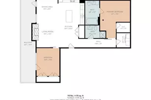 1701 Madison Street NE, Minneapolis, MN 55413 - Photo 48