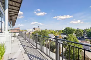 1701 Madison Street NE, Minneapolis, MN 55413 - Photo 40