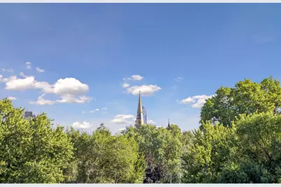 1701 Madison Street NE #404, Minneapolis, MN 55413 - Photo 42