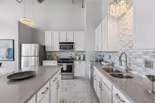 1701 Madison Street NE, Minneapolis, MN 55413 - Photo 18