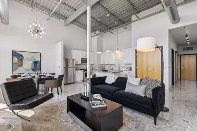1701 Madison Street NE #404, Minneapolis, MN 55413 - Photo 12