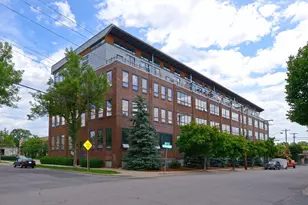 1701 Madison Street NE, Minneapolis, MN 55413 - Photo 1