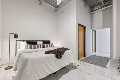1701 Madison Street NE #404, Minneapolis, MN 55413 - Photo 24