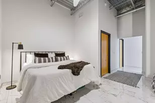 1701 Madison Street NE, Minneapolis, MN 55413 - Photo 24