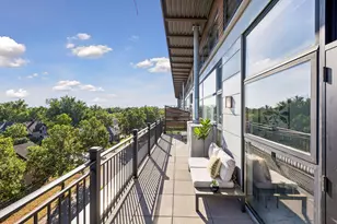 1701 Madison Street NE, Minneapolis, MN 55413 - Photo 38