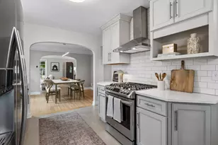 5809 10th Ave S, Minneapolis, MN 55417 - Photo 18