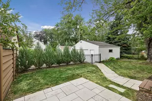5809 10th Ave S, Minneapolis, MN 55417 - Photo 42