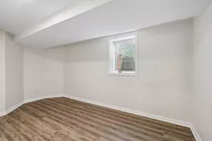 5809 10th Ave S, Minneapolis, MN 55417 - Photo 34