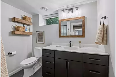 5809 10th Avenue S, Minneapolis, MN 55417 - Photo 36