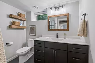 5809 10th Ave S, Minneapolis, MN 55417 - Photo 36