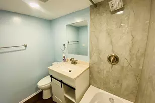 1017 Meadow Ln NE, Ham Lake, MN 55304 - Photo 26
