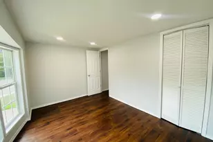 1017 Meadow Ln NE, Ham Lake, MN 55304 - Photo 24