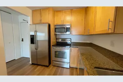 401 S 1st Street #209, Minneapolis, MN 55401 - Photo 6