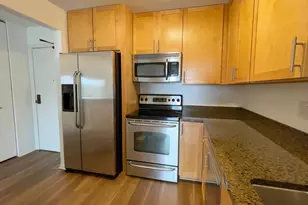 401 S 1st St, Minneapolis, MN 55401 - Photo 6