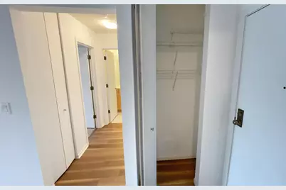401 S 1st Street #209, Minneapolis, MN 55401 - Photo 14