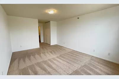 401 S 1st Street #209, Minneapolis, MN 55401 - Photo 20