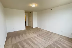 401 S 1st St, Minneapolis, MN 55401 - Photo 20