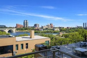401 S 1st St, Minneapolis, MN 55401 - Photo 1