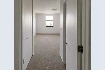 401 S 1st Street #209, Minneapolis, MN 55401 - Photo 18