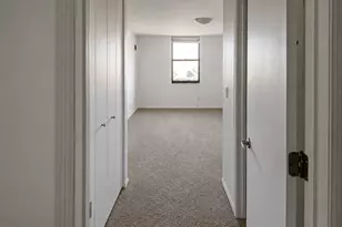401 S 1st St, Minneapolis, MN 55401 - Photo 18