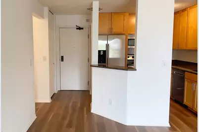 401 S 1st Street #209, Minneapolis, MN 55401 - Photo 12