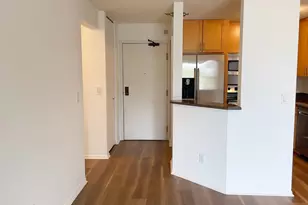 401 S 1st St, Minneapolis, MN 55401 - Photo 12