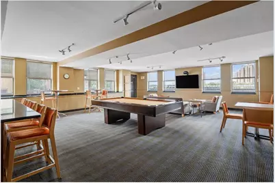 401 S 1st Street #209, Minneapolis, MN 55401 - Photo 34