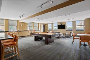 401 S 1st St, Minneapolis, MN 55401 - Photo 34