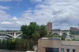 401 S 1st St, Minneapolis, MN 55401 - Photo 24