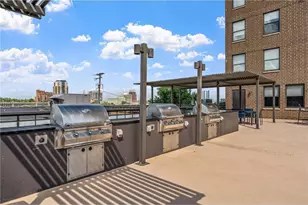 401 S 1st St, Minneapolis, MN 55401 - Photo 30