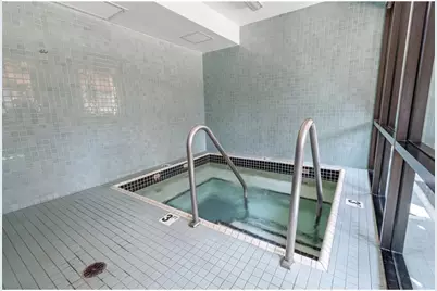 401 S 1st Street #209, Minneapolis, MN 55401 - Photo 38