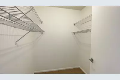401 S 1st Street #209, Minneapolis, MN 55401 - Photo 22