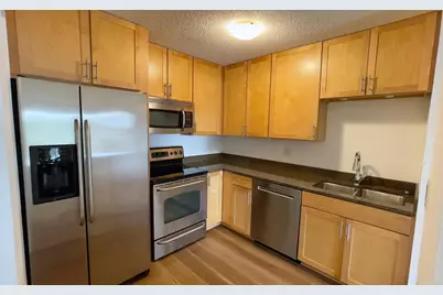 401 S 1st Street #209, Minneapolis, MN 55401 - Photo 4