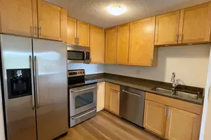 401 S 1st St, Minneapolis, MN 55401 - Photo 4