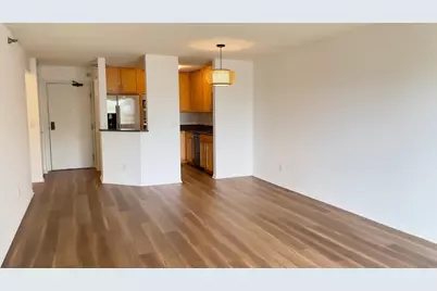 401 S 1st Street #209, Minneapolis, MN 55401 - Photo 10