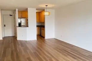 401 S 1st St, Minneapolis, MN 55401 - Photo 10