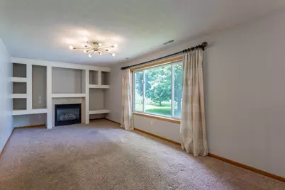 8284 Ashford Road, Woodbury, MN 55125 - Photo 30