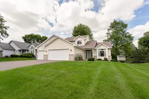 8284 Ashford Rd, Woodbury, MN 55125 - Photo 2
